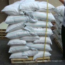 Food Grade Monosodium Phosphate Msp com preço de fábrica direto para exportação